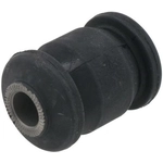 Order Lower Control Arm Bushing Or Kit by MOOG - K200024 For Your Vehicle