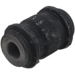 Order Lower Control Arm Bushing Or Kit by MOOG - K200027 For Your Vehicle