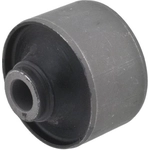 Purchase Lower Control Arm Bushing Or Kit by MOOG - K200030