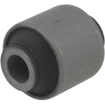 Order Lower Control Arm Bushing Or Kit by MOOG - K200033 For Your Vehicle