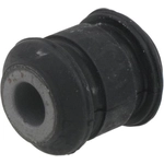 Order Lower Control Arm Bushing Or Kit by MOOG - K200038 For Your Vehicle