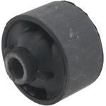 Order Lower Control Arm Bushing Or Kit by MOOG - K200041 For Your Vehicle
