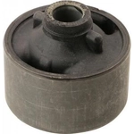 Order Lower Control Arm Bushing Or Kit by MOOG - K200041 For Your Vehicle