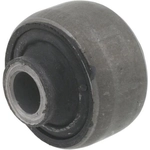 Order Lower Control Arm Bushing Or Kit by MOOG - K200057 For Your Vehicle