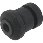 Order Lower Control Arm Bushing Or Kit by MOOG - K200066 For Your Vehicle