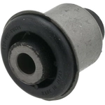 Order Lower Control Arm Bushing Or Kit by MOOG - K200078 For Your Vehicle