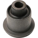 Order Lower Control Arm Bushing Or Kit by MOOG - K200078 For Your Vehicle