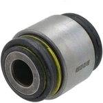 Order Lower Control Arm Bushing Or Kit by MOOG - K200082 For Your Vehicle