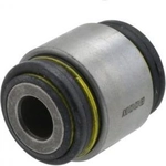 Order Lower Control Arm Bushing Or Kit by MOOG - K200082 For Your Vehicle