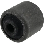 Order Lower Control Arm Bushing Or Kit by MOOG - K200090 For Your Vehicle