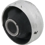 Order Bague de bras de contrôle inférieur ou Ensemble de MOOG - K200092 For Your Vehicle