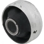Order Lower Control Arm Bushing Or Kit by MOOG - K200092 For Your Vehicle