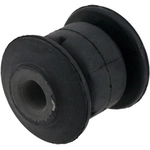 Order MOOG - K200094 - Lower Control Arm Bushing Or Kit For Your Vehicle