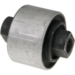 Order Lower Control Arm Bushing Or Kit by MOOG - K200096 For Your Vehicle