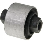 Order Lower Control Arm Bushing Or Kit by MOOG - K200096 For Your Vehicle