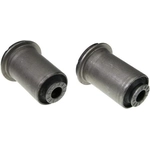 Order Lower Control Arm Bushing Or Kit by MOOG - K200114 For Your Vehicle