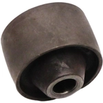 Order Lower Control Arm Bushing Or Kit by MOOG - K200116 For Your Vehicle