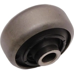 Order Lower Control Arm Bushing Or Kit by MOOG - K200117 For Your Vehicle