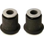 Order Lower Control Arm Bushing Or Kit by MOOG - K200119 For Your Vehicle