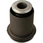 Order Bague de bras de contrôle inférieur ou Ensemble de MOOG - K200124 For Your Vehicle