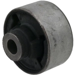 Order MOOG - K200149 - Lower Control Arm Bushing Or Kit For Your Vehicle