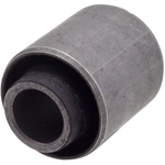 Order Lower Control Arm Bushing Or Kit by MOOG - K200151 For Your Vehicle
