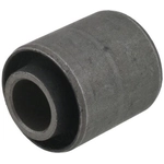 Order Lower Control Arm Bushing Or Kit by MOOG - K200152 For Your Vehicle