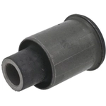 Order Lower Control Arm Bushing Or Kit by MOOG - K200154 For Your Vehicle