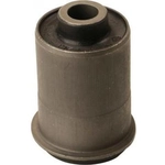 Order Bague de bras de contrôle inférieur ou Ensemble de MOOG - K200155 For Your Vehicle