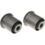 Order Lower Control Arm Bushing Or Kit by MOOG - K200156 For Your Vehicle