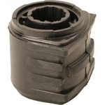 Order Lower Control Arm Bushing Or Kit by MOOG - K200157 For Your Vehicle