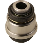 Order Lower Control Arm Bushing Or Kit by MOOG - K200175 For Your Vehicle