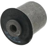 Order Lower Control Arm Bushing Or Kit by MOOG - K200177 For Your Vehicle
