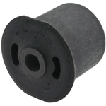 Order Lower Control Arm Bushing Or Kit by MOOG - K200178 For Your Vehicle
