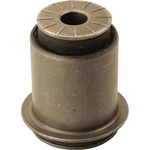 Order Lower Control Arm Bushing Or Kit by MOOG - K200181 For Your Vehicle