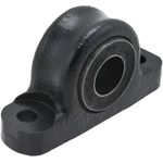 Order Lower Control Arm Bushing Or Kit by MOOG - K200182 For Your Vehicle