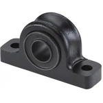 Order Lower Control Arm Bushing Or Kit by MOOG - K200182 For Your Vehicle