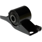 Order Lower Control Arm Bushing Or Kit by MOOG - K200190 For Your Vehicle