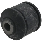 Order Lower Control Arm Bushing Or Kit by MOOG - K200191 For Your Vehicle