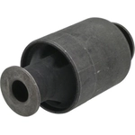 Order Lower Control Arm Bushing Or Kit by MOOG - K200194 For Your Vehicle