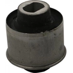 Order Lower Control Arm Bushing Or Kit by MOOG - K200199 For Your Vehicle
