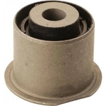 Purchase Lower Control Arm Bushing Or Kit by MOOG - K200200
