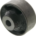 Lower Control Arm Bushing Or Kit by MOOG - K200238