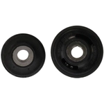 Order Lower Control Arm Bushing Or Kit by MOOG - K200242 For Your Vehicle