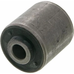 Order Lower Control Arm Bushing Or Kit by MOOG - K200244 For Your Vehicle