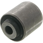 Order Lower Control Arm Bushing Or Kit by MOOG - K200245 For Your Vehicle