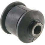 Order Lower Control Arm Bushing Or Kit by MOOG - K200247 For Your Vehicle