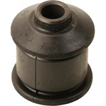 Purchase Lower Control Arm Bushing Or Kit by MOOG - K200247