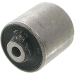 Order Lower Control Arm Bushing Or Kit by MOOG - K200250 For Your Vehicle