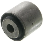 Order Lower Control Arm Bushing Or Kit by MOOG - K200251 For Your Vehicle